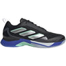 adidas Avacourt Womens Tennis Shoes