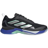 adidas Avacourt Womens Tennis Shoes