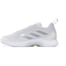 adidas Avacourt Womens Tennis Shoes