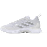 adidas Avacourt Womens Tennis Shoes