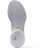 adidas Avacourt Womens Tennis Shoes