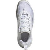adidas Avaflash Low Womens Tennis Shoes