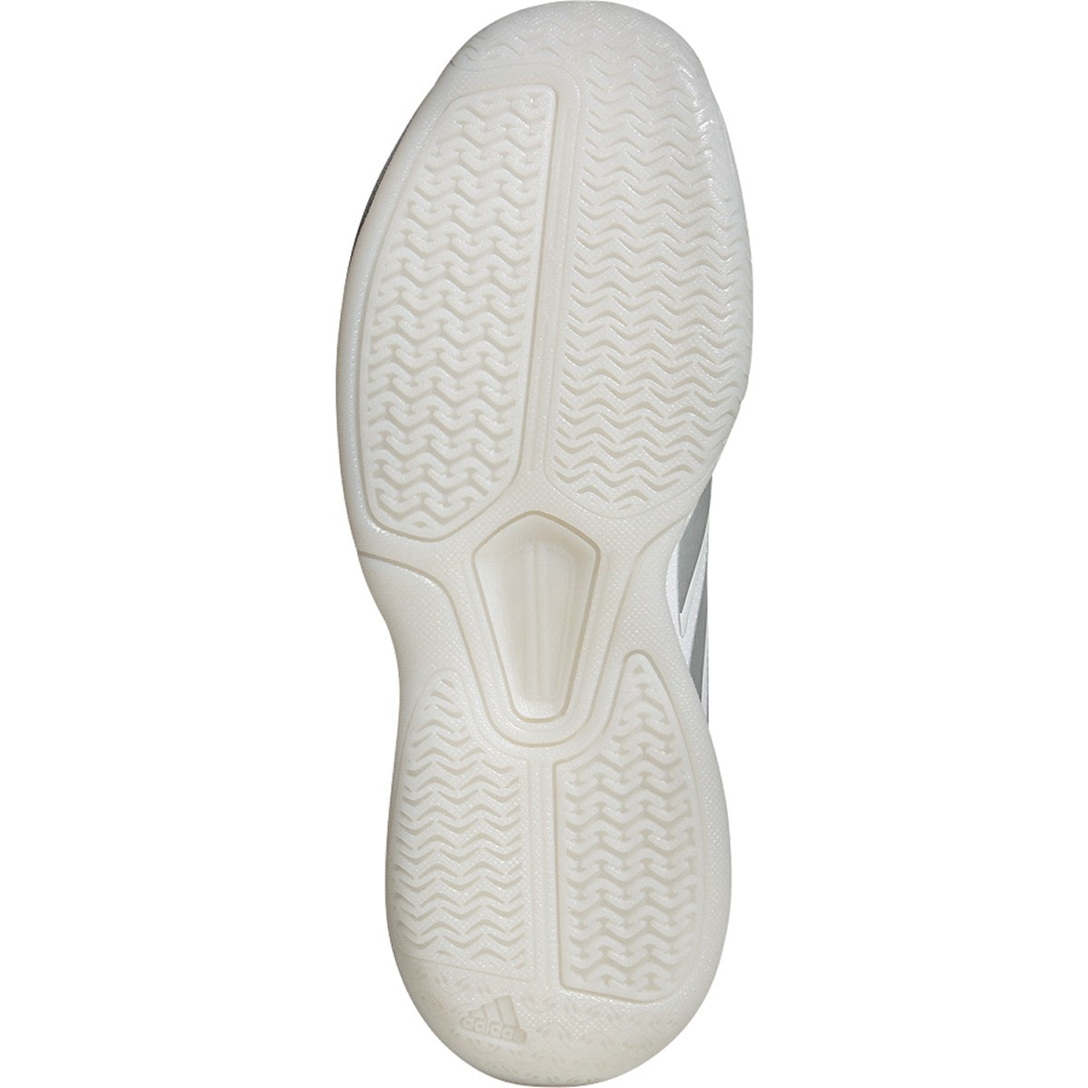 adidas Avaflash Low Womens Tennis Shoes