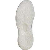 adidas Avaflash Low Womens Tennis Shoes