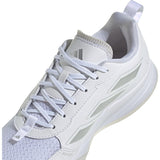 adidas Avaflash Low Womens Tennis Shoes