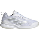 adidas Avaflash Low Womens Tennis Shoes