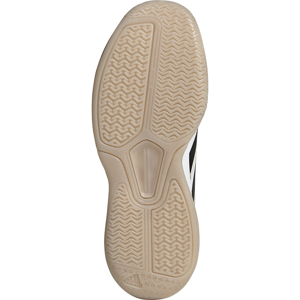 adidas Avaflash Low Womens Tennis Shoes