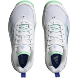 adidas Avaflash Womens Tennis Shoes