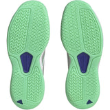 adidas Avaflash Womens Tennis Shoes