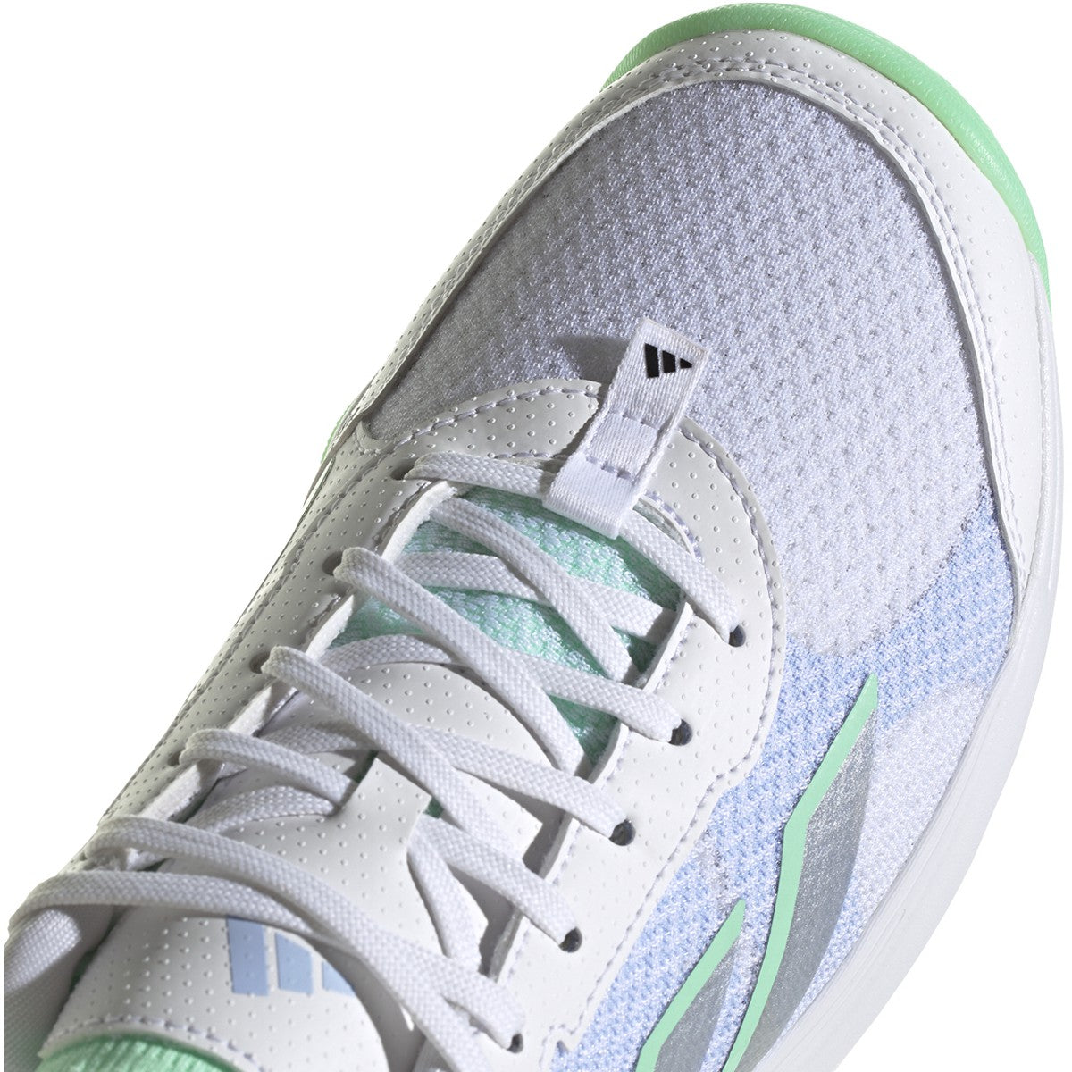 adidas Avaflash Womens Tennis Shoes