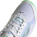 adidas Avaflash Womens Tennis Shoes