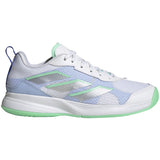 adidas Avaflash Womens Tennis Shoes