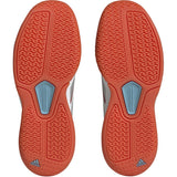 adidas Avaflash Womens Tennis Shoes
