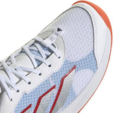 adidas Avaflash Womens Tennis Shoes