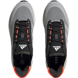 adidas Avryn Adult Running Shoes