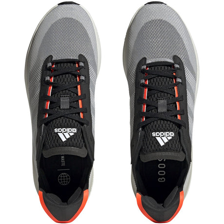 adidas Avryn Adult Running Shoes