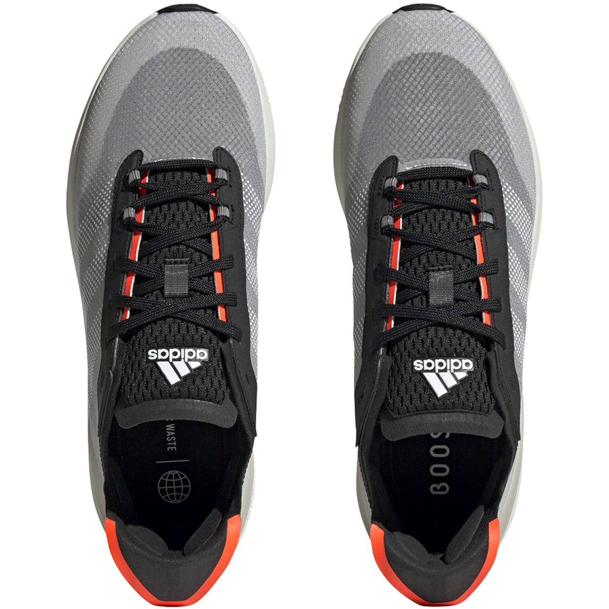 adidas Avryn Adult Running Shoes