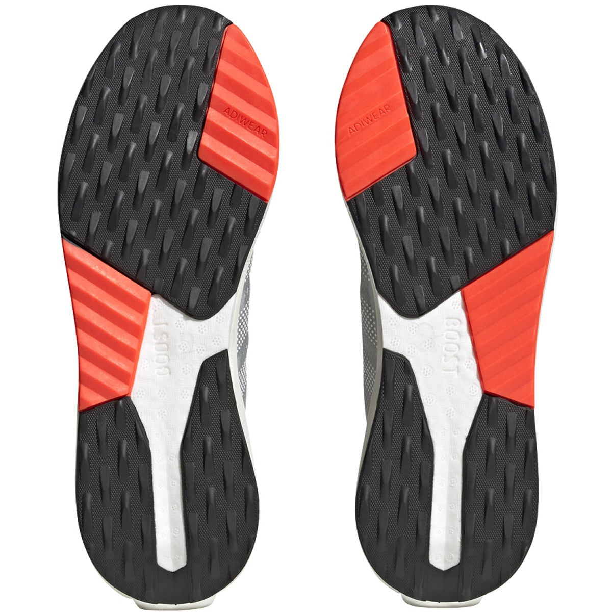 adidas Avryn Adult Running Shoes