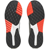 adidas Avryn Adult Running Shoes