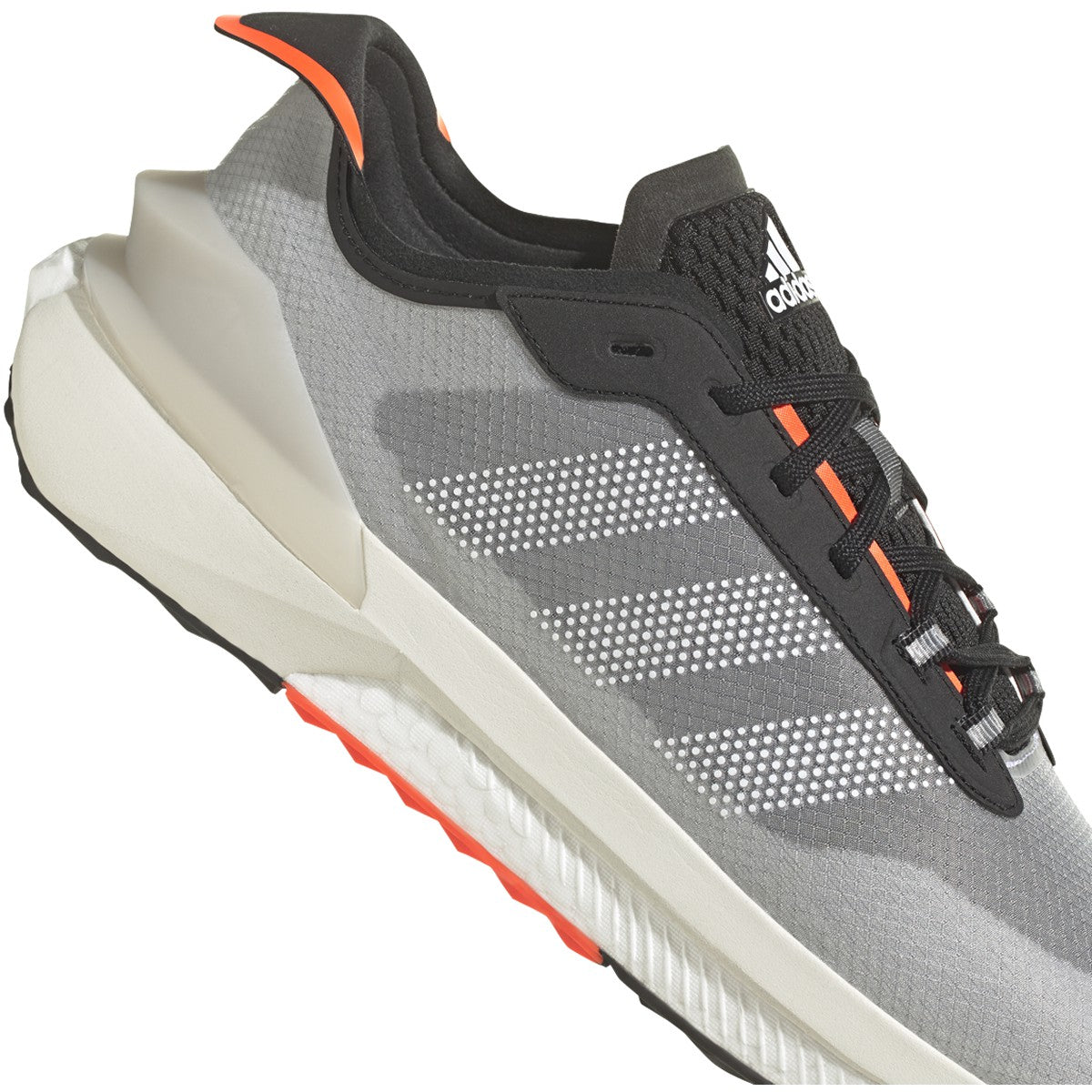 adidas Avryn Adult Running Shoes