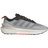 adidas Avryn Adult Running Shoes