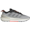 adidas Avryn Adult Running Shoes