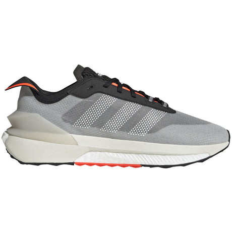 adidas Avryn Adult Running Shoes