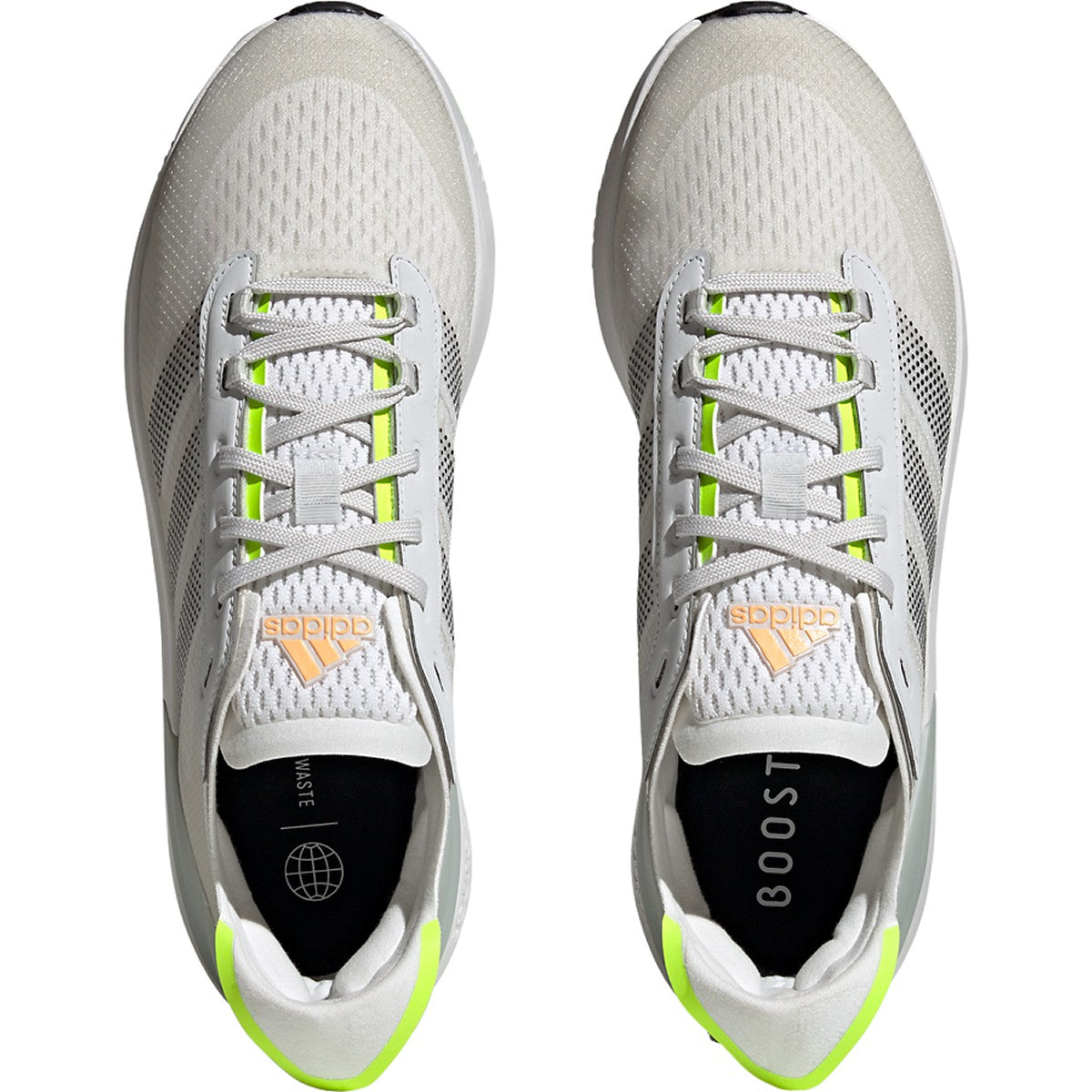 adidas Avryn Adult Running Shoes