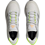 adidas Avryn Adult Running Shoes