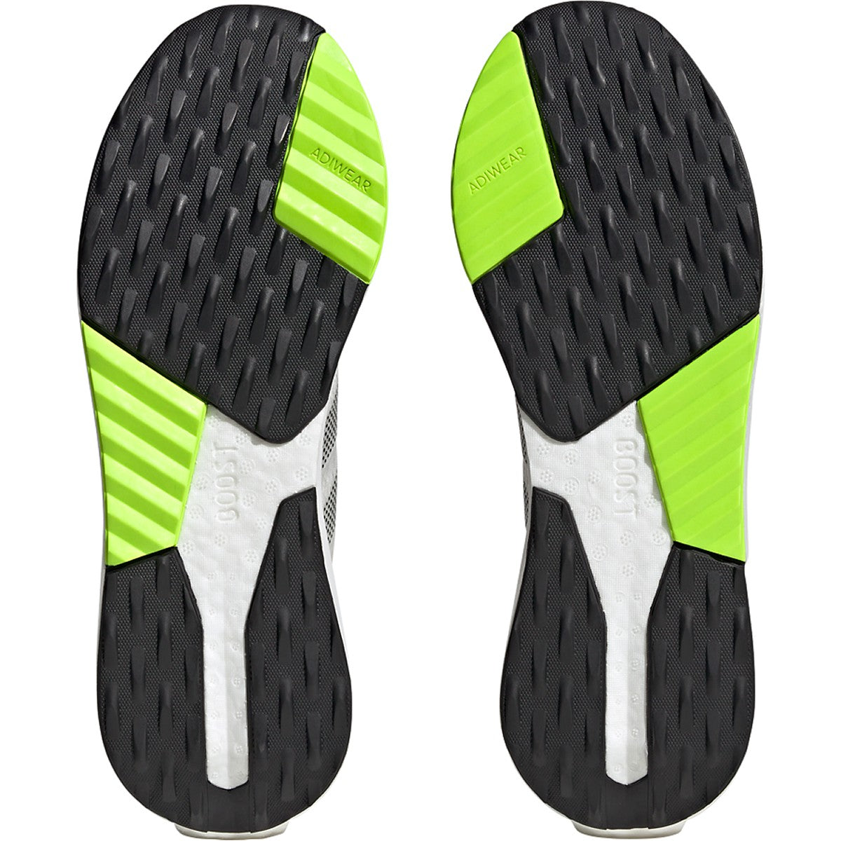 adidas Avryn Adult Running Shoes