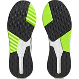 adidas Avryn Adult Running Shoes
