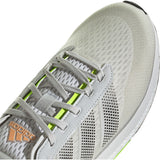 adidas Avryn Adult Running Shoes