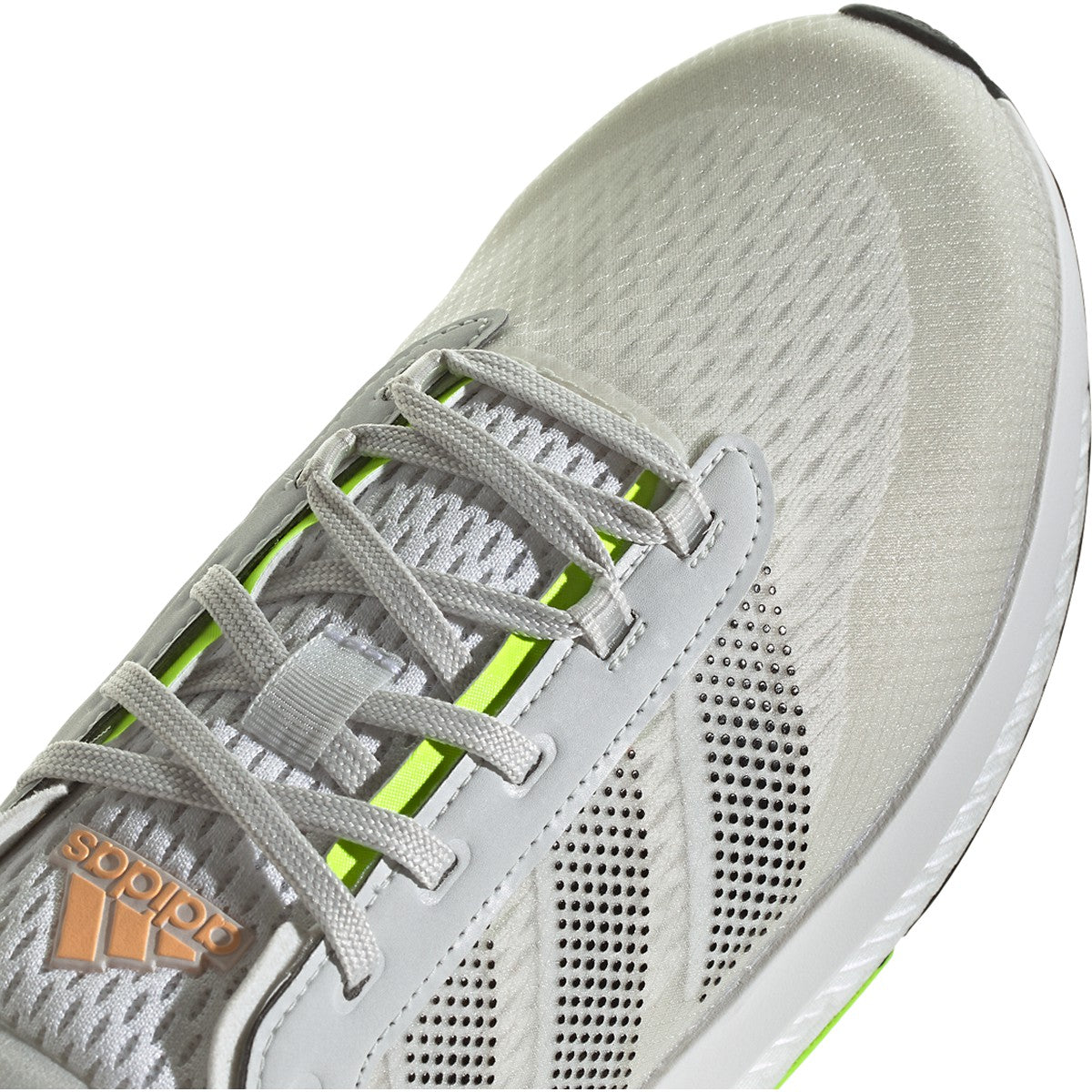 adidas Avryn Adult Running Shoes
