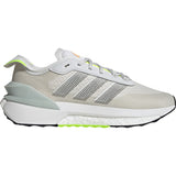adidas Avryn Adult Running Shoes