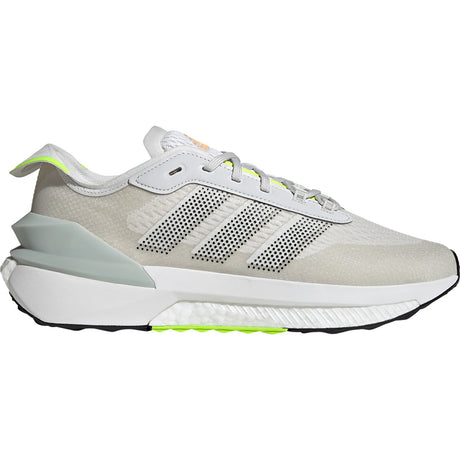 adidas Avryn Adult Running Shoes