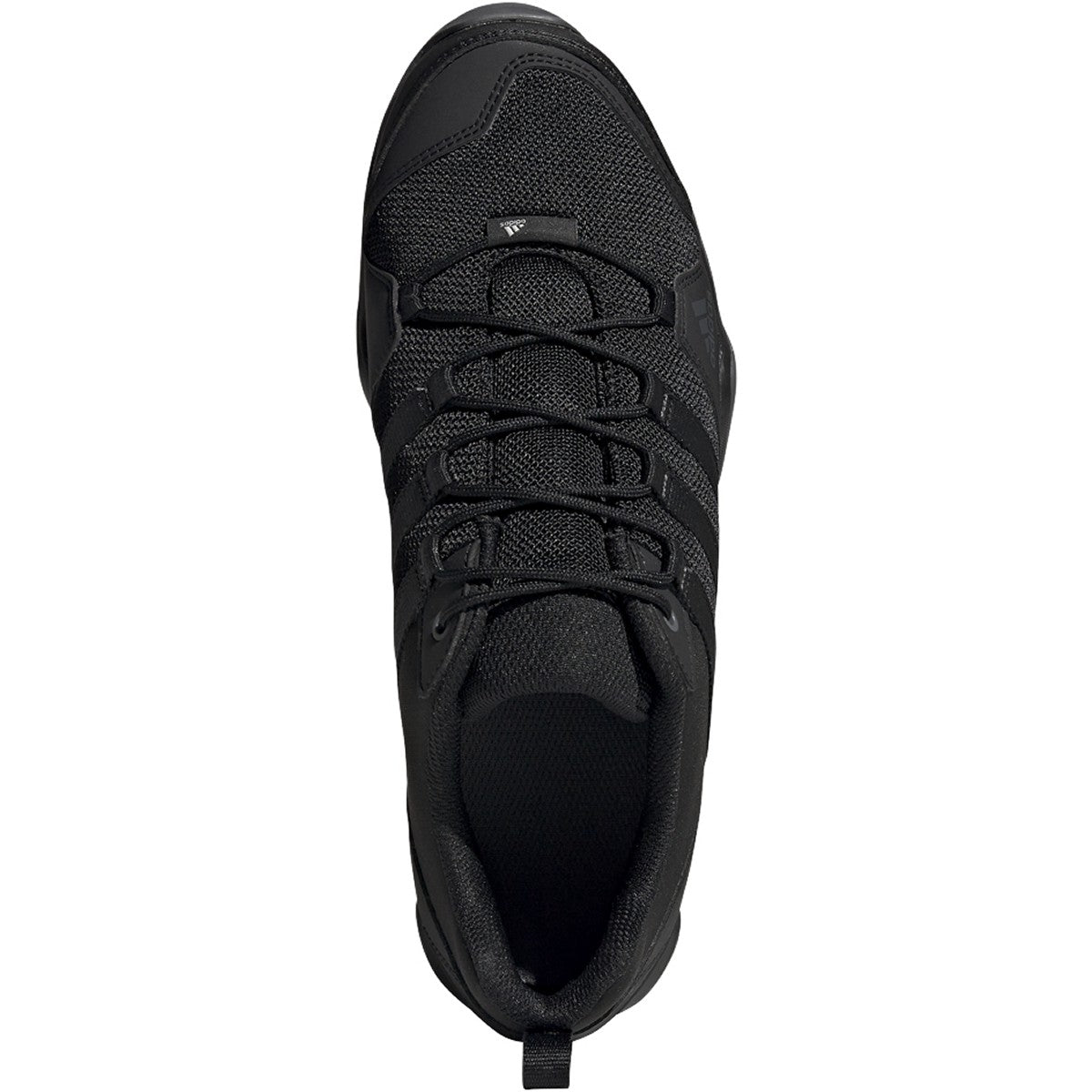 adidas AX2S Shoe - Mens Hiking