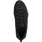 adidas AX2S Shoe - Mens Hiking