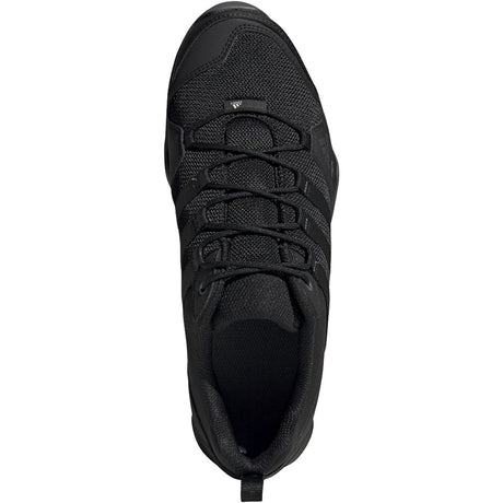 adidas AX2S Shoe - Mens Hiking