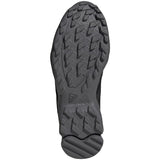 adidas AX2S Shoe - Mens Hiking