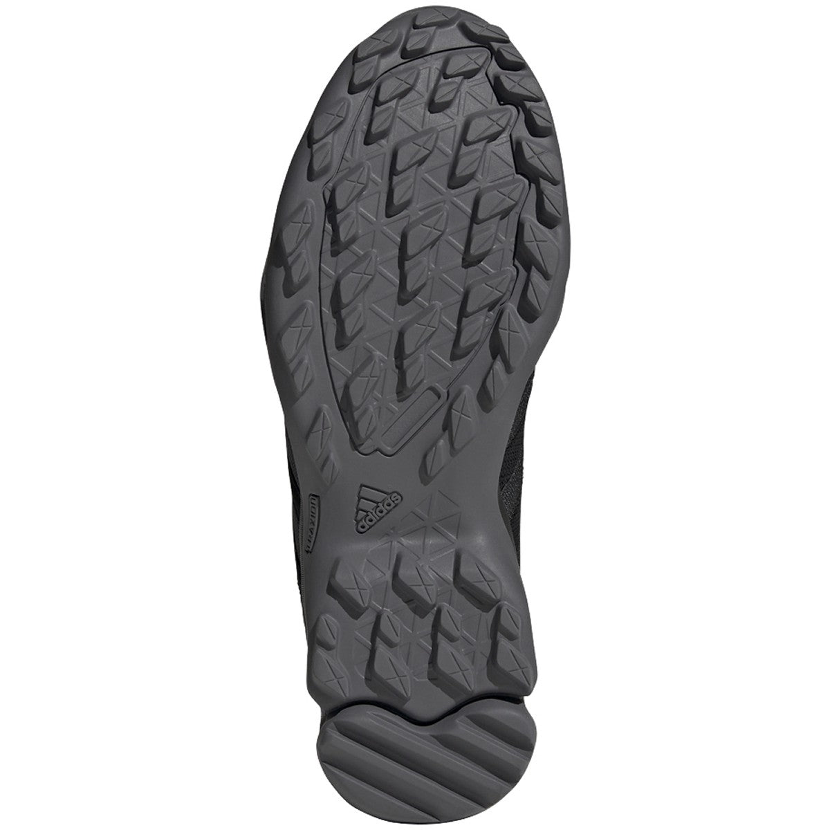 adidas AX2S Shoe - Mens Hiking
