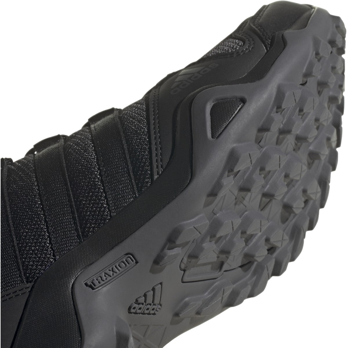 adidas AX2S Shoe - Mens Hiking