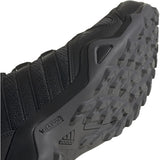 adidas AX2S Shoe - Mens Hiking