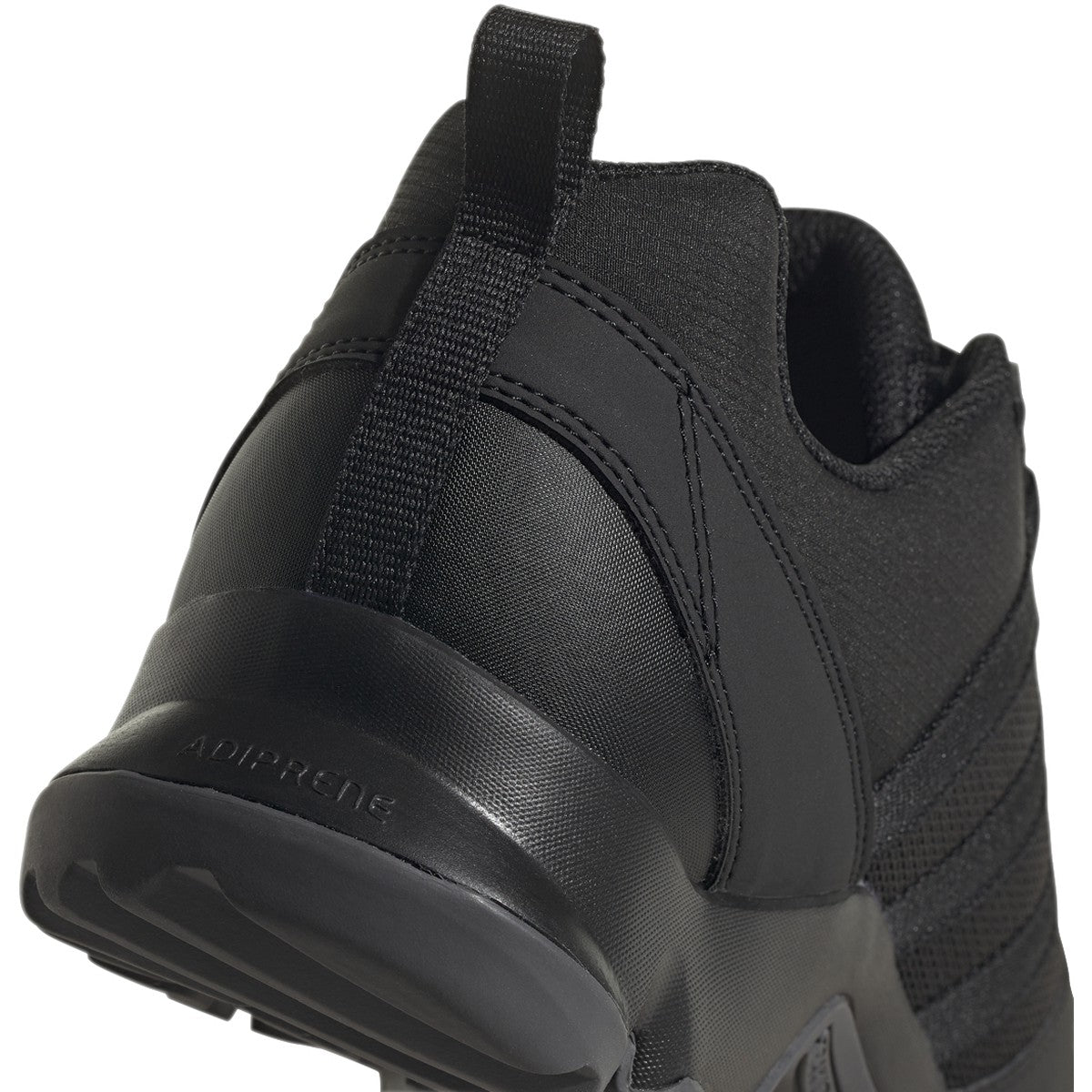 adidas AX2S Shoe - Mens Hiking