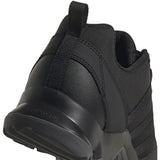 adidas AX2S Shoe - Mens Hiking