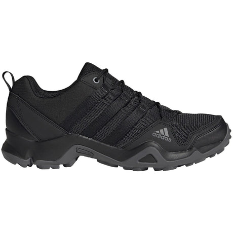 adidas AX2S Shoe - Mens Hiking