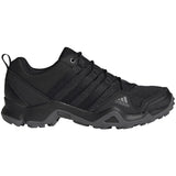 adidas AX2S Shoe - Mens Hiking