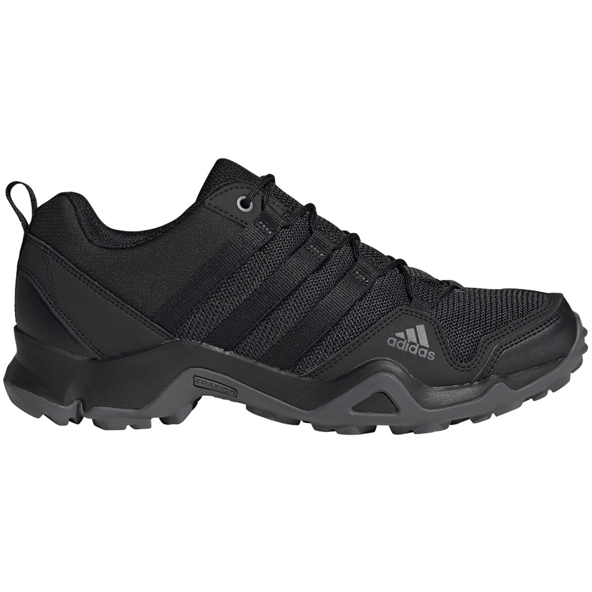 adidas AX2S Shoe - Mens Hiking