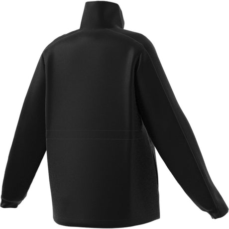 adidas Badge of Sport Womens Insulated Jacket