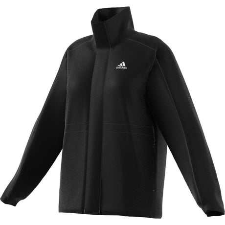 adidas Badge of Sport Womens Insulated Jacket