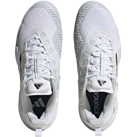 adidas Barricade 2023 Mens Tennis Shoes
